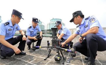 关于档案管理的工作总结6篇