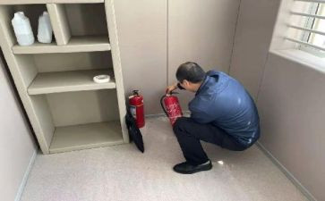 档案管理周工作总结8篇