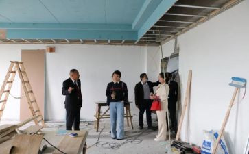 对档案管理工作的自查报告优质5篇