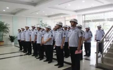 安监科的工作计划8篇