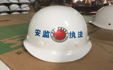 市安监局个人工作总结5篇