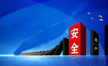 局安监处年度工作总结5篇