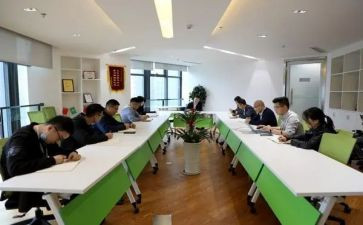 保安经理月工作总结优秀8篇