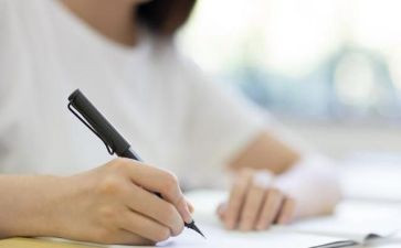 学习事故案例心得体会模板6篇