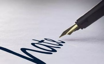 安全警示案例教育心得体会5篇
