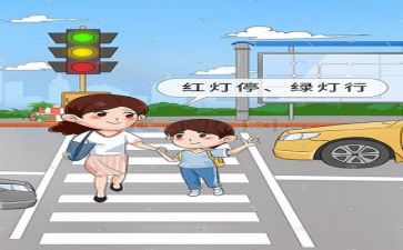 安全与个人工作总结最新5篇