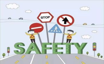 安全办述职报告精选7篇