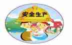 安全处个人工作总结模板8篇