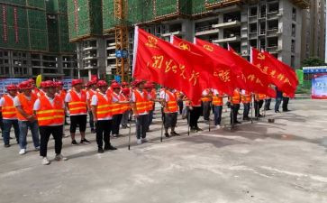 保安员的自我鉴定推荐6篇