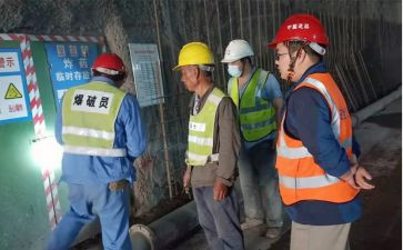 保安员工年终工作总结5篇