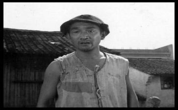 阿q上高中作文800字优质5篇
