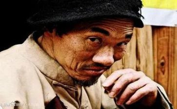 阿q上高中作文800字精选8篇