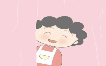 清洁阿姨作文8篇