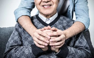 爸爸送礼物作文6篇