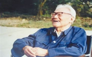 巴金的春读后感5篇