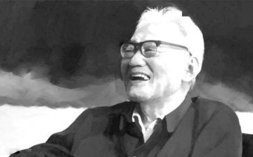 巴金春读后感5篇