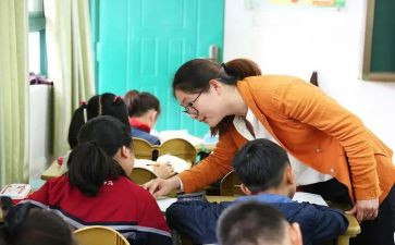 班长述职报告7篇