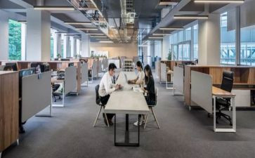 2023年上半年办公室工作总结6篇