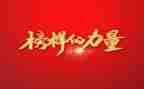 观看《榜样》5心得体会优质8篇