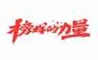 榜样吧心得体会通用7篇