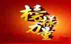 榜样吧心得体会精选5篇