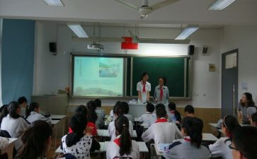 安全班会演讲稿参考8篇