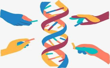 初二下学期生物工作总结5篇