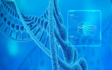 生物备课组学期工作计划5篇