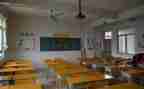 2024年幼儿园班级工作计划通用7篇
