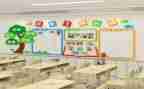 幼儿园中班班级活动方案6篇