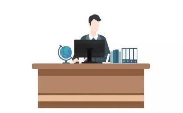 办事处述职报告7篇