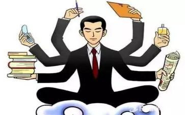 办事处工作总结通用5篇