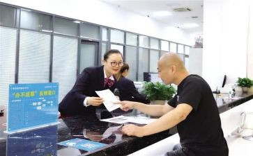 街道办事处2024年工作总结6篇