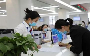办事处半年工作总结6篇