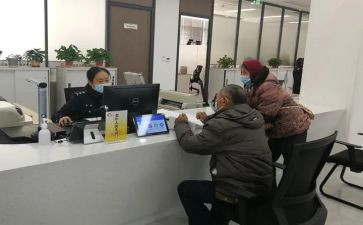 2024街道办事处工作总结精选5篇