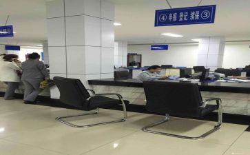 街道办事处工作个人总结6篇