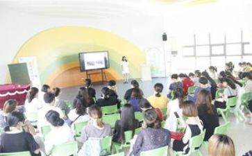 幼儿小班班务工作计划通用8篇