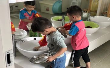班务分周工作计划5篇