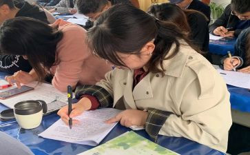 幼儿园班务学期工作计划7篇