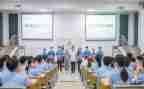 学期班务工作总结优质7篇