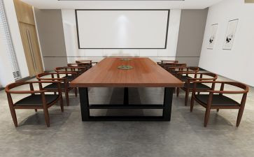 擦桌子心得体会5篇