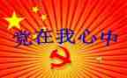 村两委班子述职述廉报告7篇