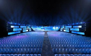 读书报告会演讲稿8篇