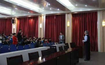 报告员的工作总结参考6篇