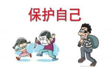 保护环境的小作文7篇