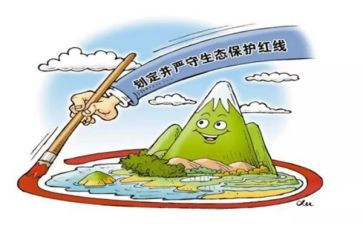 关于校园环境保护的演讲稿7篇