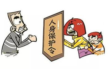 保护自己安全教案8篇