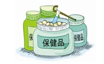 学校保健卫生工作计划范文7篇