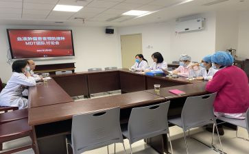 市保健办工作总结优秀8篇