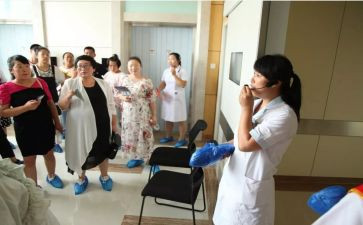 保健所工作计划推荐5篇